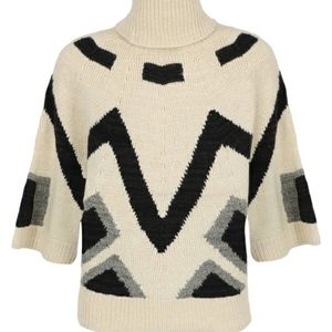 Ralph Lauren Pullover - Blue Label, M